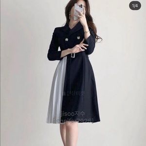 Brand new dress 👗